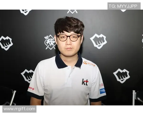 刘军独家分享英雄联盟游戏心得与技巧助你提升段位和战斗力