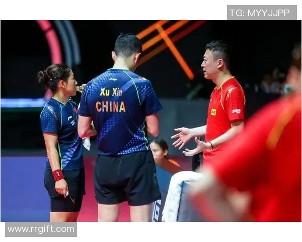 上海足球队在奥运会中的心理素质分析与表现评估