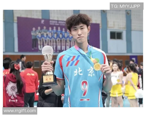 北京排球队刷新排球速度纪录引发全场热议创新高成就引领新风潮 北京排球队刷新排球速度纪录引发全场热议创新高成就引领新风潮