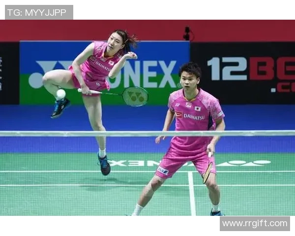 上海羽毛球队心理素质分析及其对比赛表现的影响研究