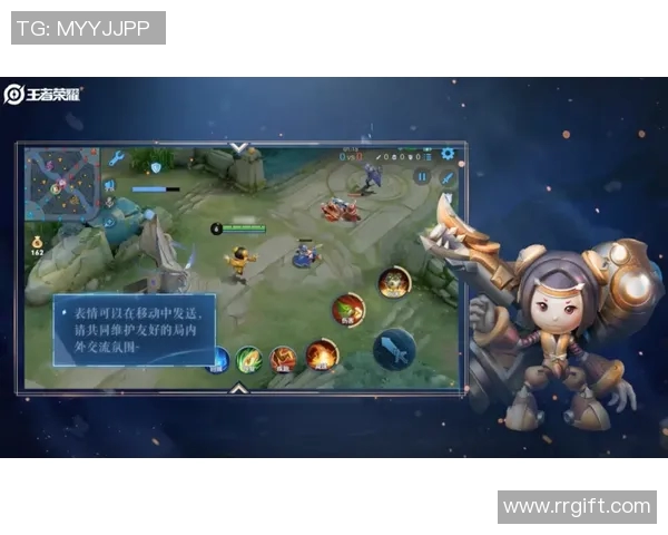 从零起步全面掌握王者荣耀耐力系统的终极指南与实战技巧