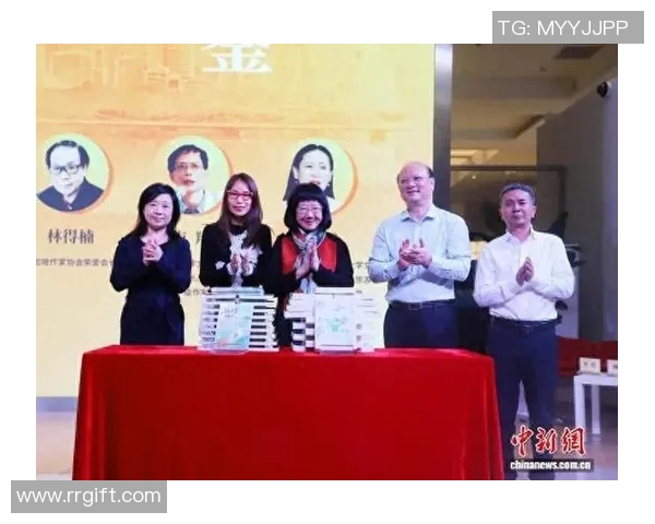 专访乒乓球名将赵强揭秘他成功背后的训练与心路历程