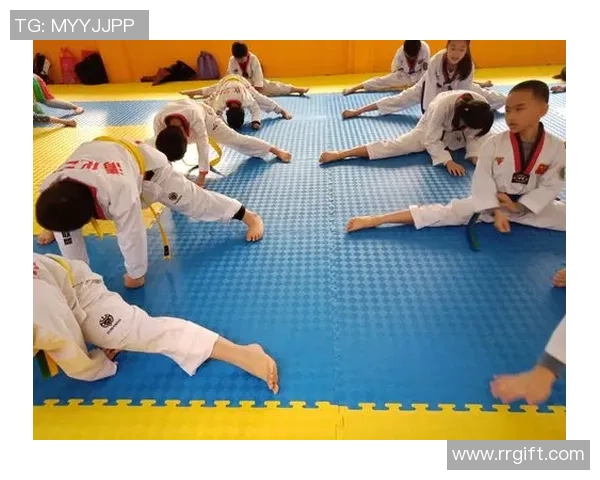 专访周磊：深入探讨他在网球领域取得成功的秘诀与心路历程