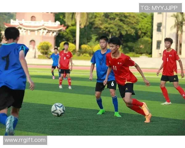 全国锦标赛回顾：上海足球队心理素质的优劣分析与未来展望