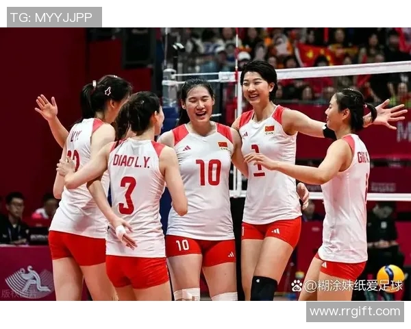 北京排球队配合策略深度解析与其他球队的对比研究