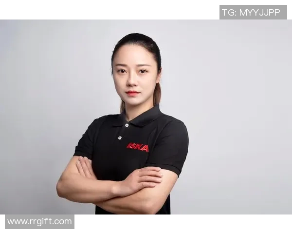 乒乓球传奇刘娜的奋斗与荣耀之路深度对话