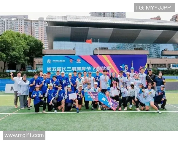 南京飞盘队心理素质创新高引发热议助力团队竞技表现提升