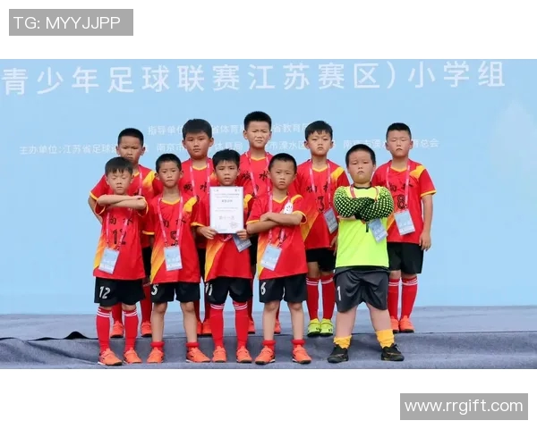 南京足球队心理素质创新高引发关注助力球队新征程 南京足球队心理素质创新高引发关注助力球队新征程