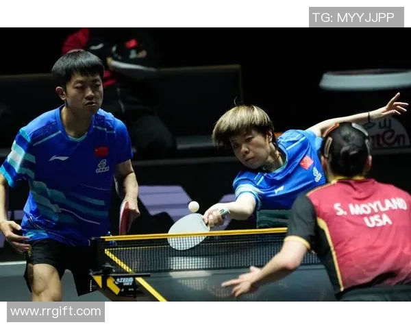 南京羽毛球队在大满贯赛事中的节奏表现分析与点评