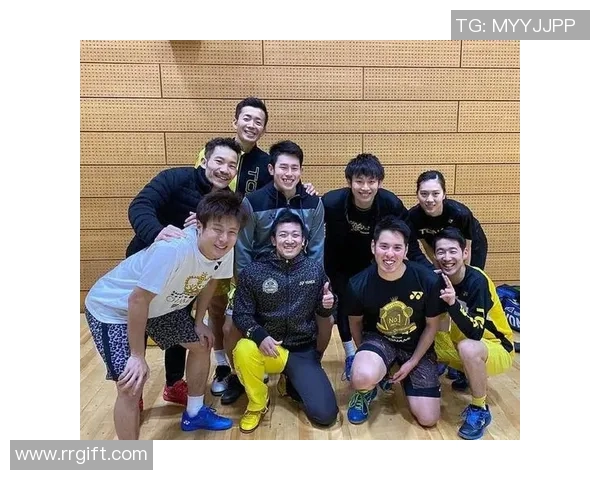 对话羽毛球名将黄军回顾辉煌生涯与未来展望