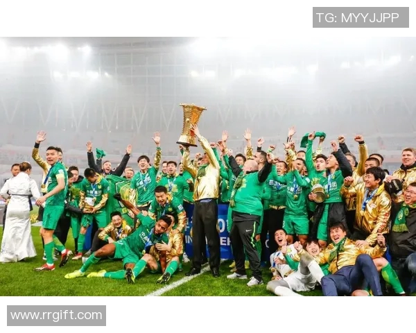 广州排球队灵活性引发热议球迷与专家的观点碰撞分析