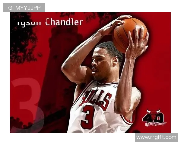 广州篮球队意识变革引发热议推动球队发展与文化转型的深刻思考