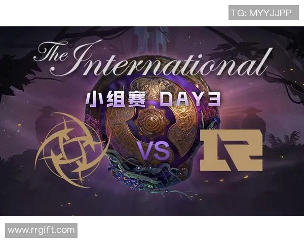 国际邀请赛最新积分榜揭晓RNG战队以53分稳居第一名 国际邀请赛最新积分榜揭晓RNG战队以53分稳居第一名