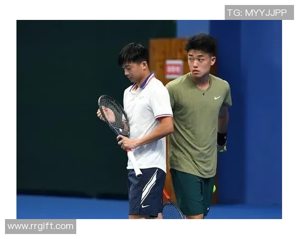 广州网球队进攻体系解析与战术运用探讨