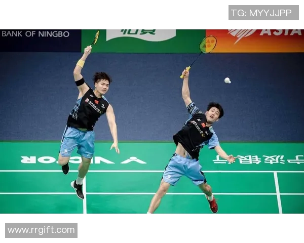 对话周强：回顾羽毛球生涯的辉煌与挑战与未来展望