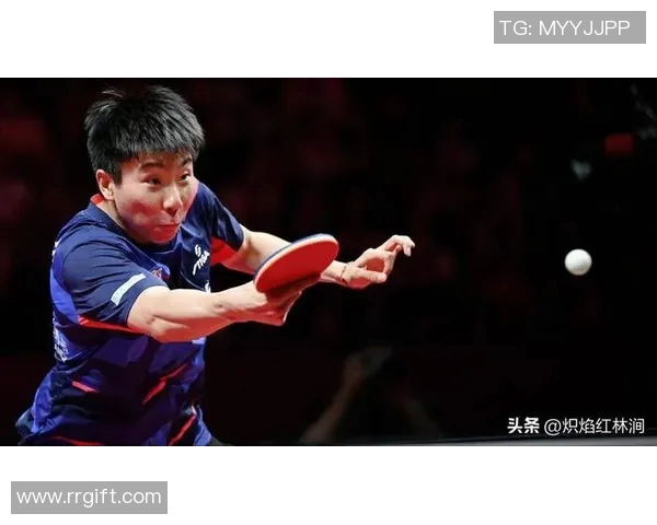 成都乒乓球队个人能力排名创新高展现卓越实力与团队精神