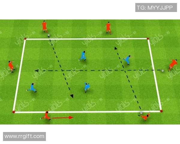 广州足球队盯防策略分析及其对比赛结果的影响探讨
