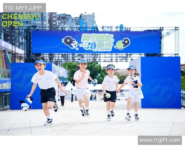 成都网球队的奋斗与荣耀：一段网球梦想的追逐与突破之旅