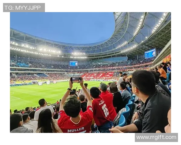 成都足球队在奥运会上的节奏表现分析与点评