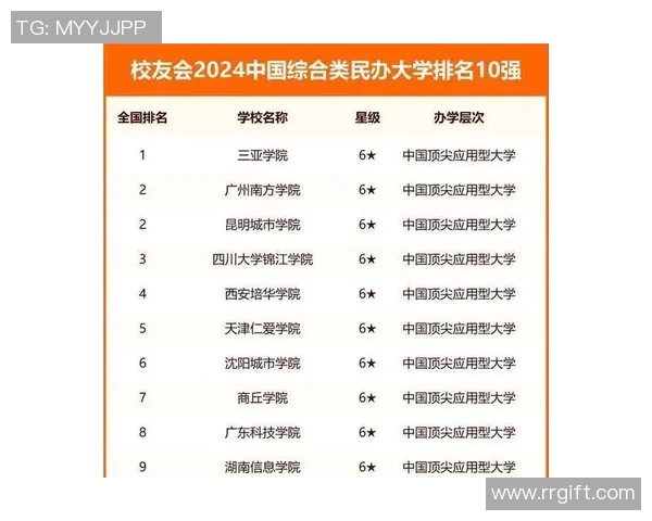 权威发布：2023年排球各队实力状态全面分析与排名揭晓