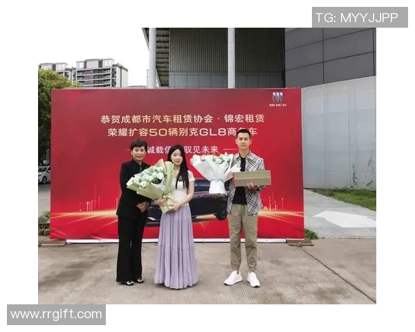 成都乒乓球队逆袭之旅全景回顾展现团队拼搏与荣耀的精彩瞬间