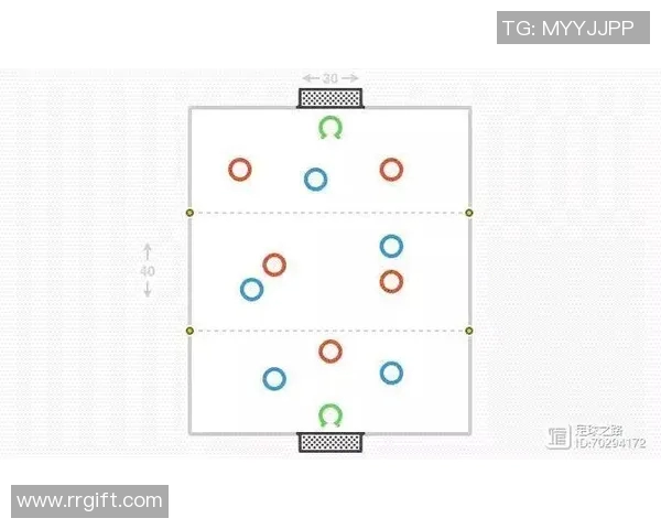 成都排球队的节奏打法深度解析与战术优势探讨 成都排球队的节奏打法深度解析与战术优势探讨