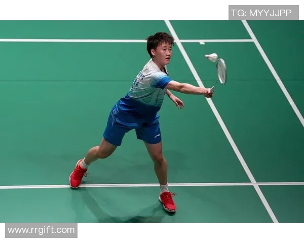 深入分析上海羽毛球队包夹战术的优势与应用策略