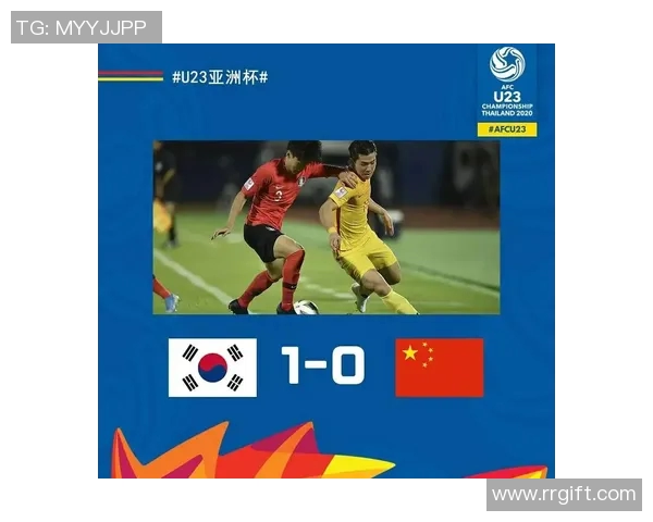 武汉羽毛球队与杭州羽毛球队赛后复盘分析意识碰撞与战术调整