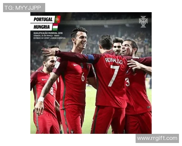 武汉网球队在联合会杯中的精彩表现与状态分析