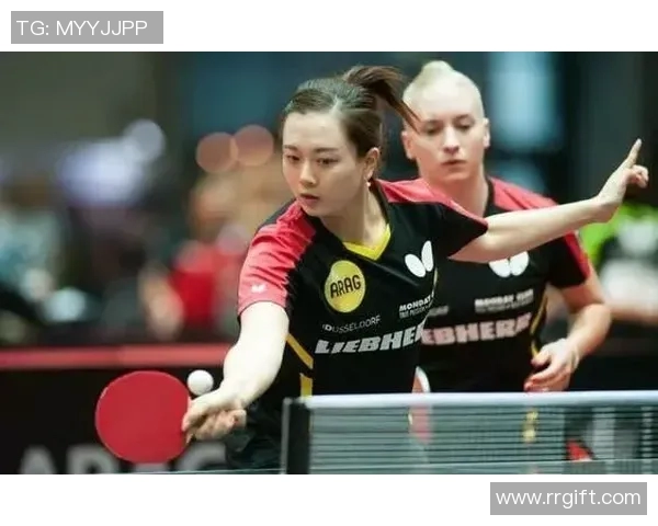 深圳乒乓球队与武汉乒乓球队赛后复盘分析比赛经验与战术调整