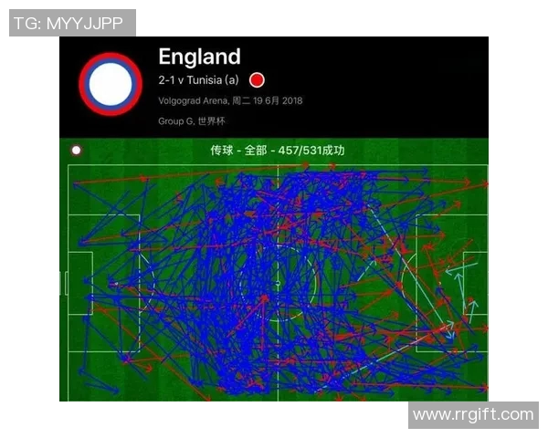 深入分析重庆排球队的盯防战术及其在比赛中的应用效果