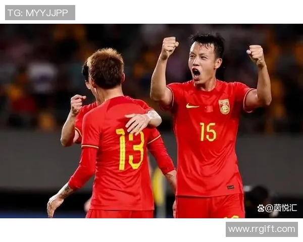 武汉足球队默契配合解析：战术与团队协作的完美结合