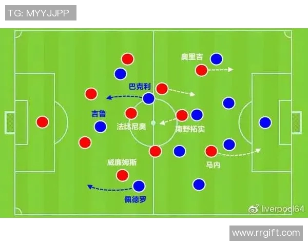 武汉篮球队与南京篮球队赛后复盘分析意识碰撞与战术较量