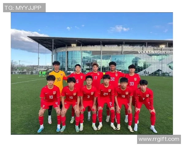 西安足球队强势崛起荣登全国足球配合排行榜第二名