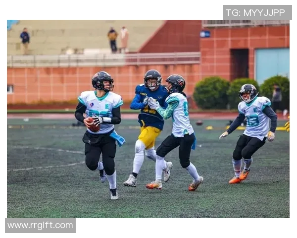 西安网球队在挑战赛中的灵活性表现分析与点评