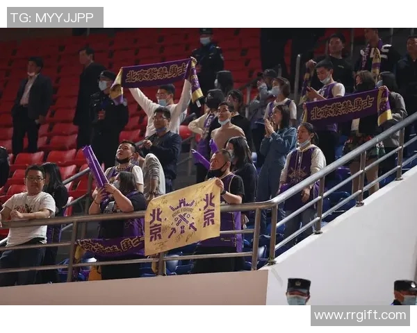 西安乒乓球队实力引发热议球迷与专家观点大碰撞