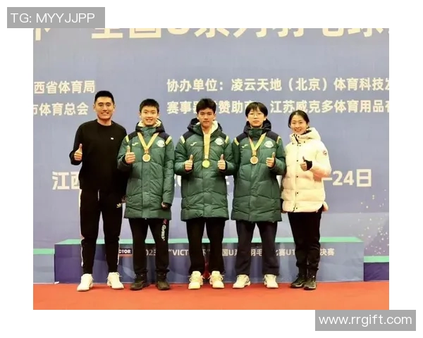 羽毛球盛宴：深入了解重庆羽毛球队的实力与魅力