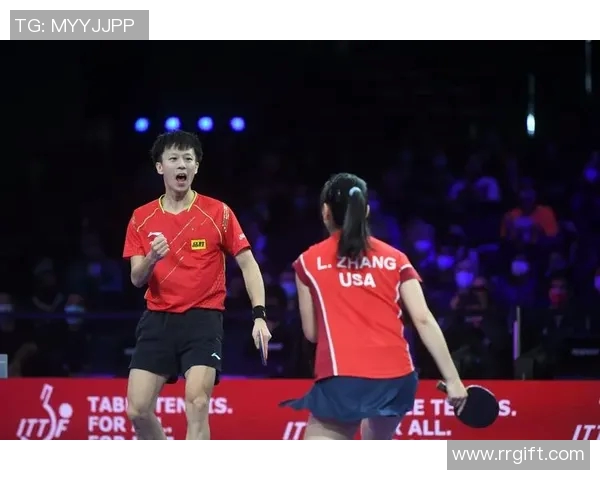 赛后分析：上海乒乓球队与西安乒乓球队的战术配合与表现探讨