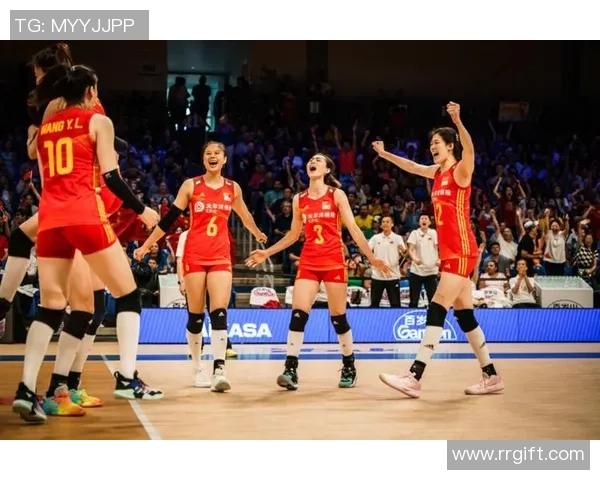 西安排球队在排球状态排名中创下历史新高引发热议 西安排球队在排球状态排名中创下历史新高引发热议