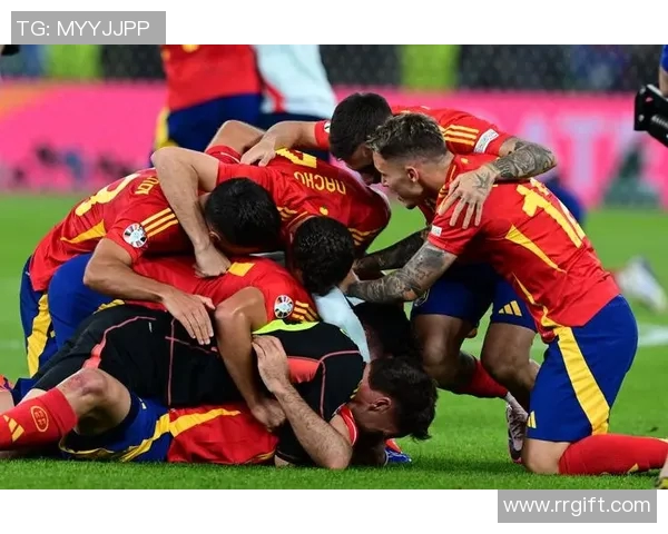 西班牙国家队在欧锦赛积分榜上以71分稳居首位，展现强劲实力