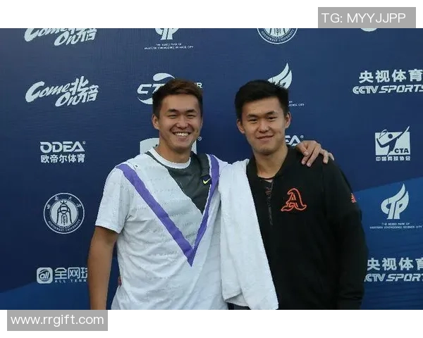 赛后分析：北京网球队与重庆网球队的耐力对决全景回顾