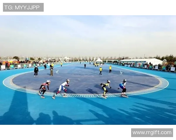 西安极限运动队实力分析与表现评估的全面数据解读