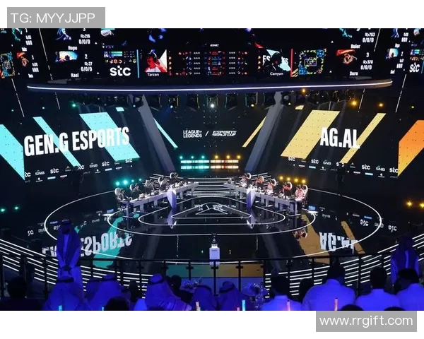 英雄联盟讨论热潮V5战队实力引发的多方争议与分析