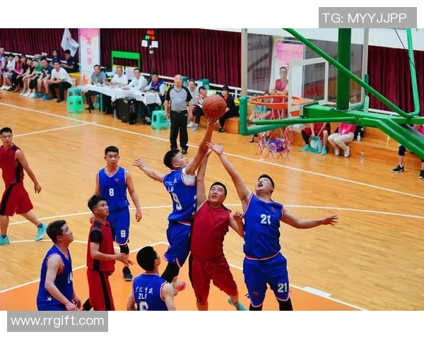 重庆篮球队领跑最新篮球团队协作排行榜前十名精彩表现引关注 重庆篮球队领跑最新篮球团队协作排行榜前十名精彩表现引关注