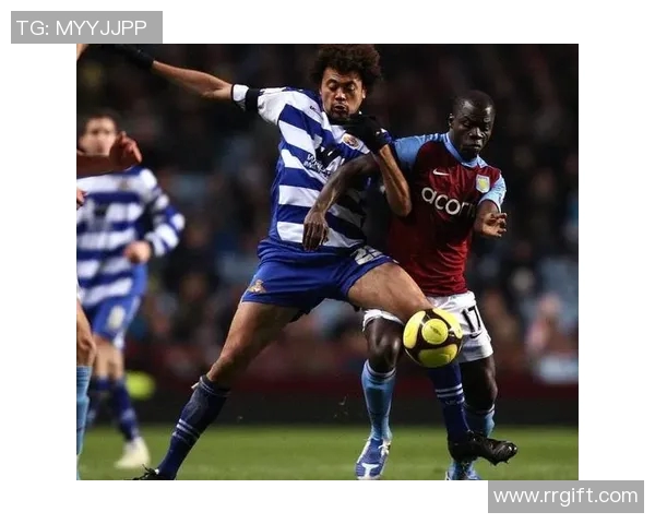 加的夫城对曼彻斯特城的精彩对决比分分析与赛后点评 加的夫城对曼彻斯特城的精彩对决比分分析与赛后点评