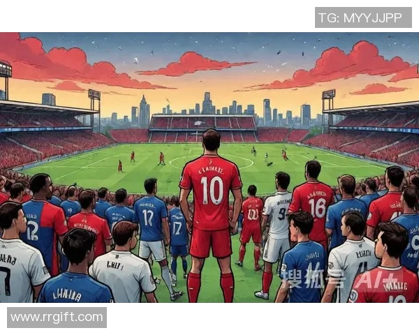 利物浦与巴黎圣曼精彩对决全景回顾与战术分析 利物浦与巴黎圣曼精彩对决全景回顾与战术分析