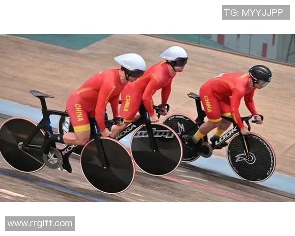 加拿大与台白白队激战正酣谁能在这场较量中脱颖而出 加拿大与台白白队激战正酣谁能在这场较量中脱颖而出