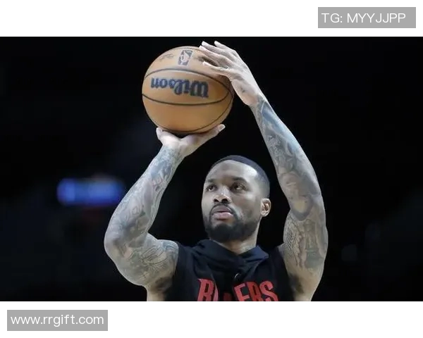 利拉德正式加盟热火三首轮签与希罗交易圆满完成 利拉德正式加盟热火三首轮签与希罗交易圆满完成