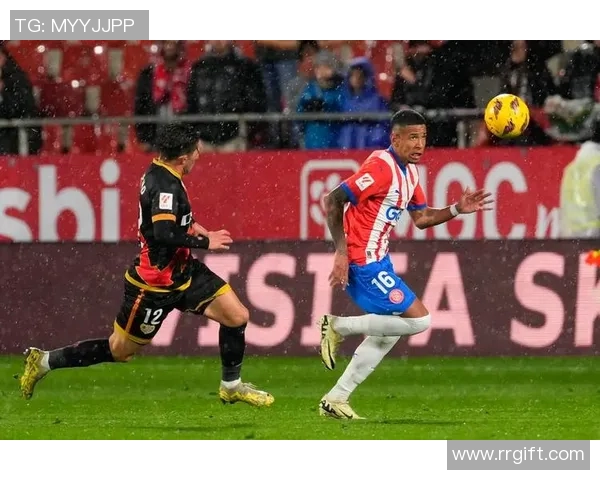 刚果与摩尔多瓦足球对决分析及历史交锋回顾 刚果与摩尔多瓦足球对决分析及历史交锋回顾