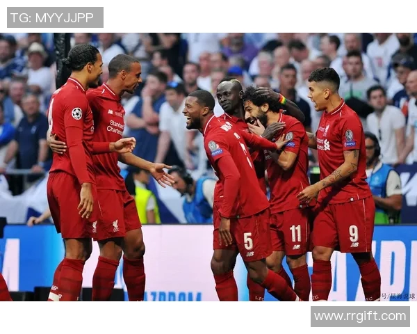 利物浦与利兹联精彩对决录播回顾分析与亮点总结 利物浦与利兹联精彩对决录播回顾分析与亮点总结